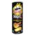 Pringles Hot Cheese and Chilli 160g (£1.59 – £1.42 S&S)