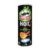 Pringles Hot Kickin Sour Cream Flavour 160g