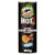 Pringles Hot Kickin Sour Cream Flavour Crisps 160g (BBE 07/2027) – In Store Sheffield