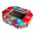 Pringles Match Day Snack Pack Stadium 10pk