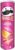 Pringles Prawn Cocktail Flavour Crisps 185g (Packaging may vary)