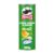 Pringles Sour Cream & Onion Sharing Crisps 165g