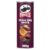 Pringles Texas BBQ Sauce Crisps 185g£1.55 With S&S