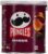 Pringles Texas BBQ Sauce Potato Chips 40 g (Pack of 12) (Packaging may vary)