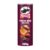 Pringles Texas BBQ Sauce Sharing Crisps 165g
