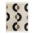 Printed Geo Throw 120x150cm (FREE C&C)
