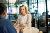 Priority Pass discounted Standard Plus membership 10 free airport lounge visits per year. Additional visits and guest visits cost £24 each
