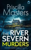 Priscilla Masters – The River Severn Murders (British Crime Mystery) (Coroner Martha Gunn Book 1) – Kindle Edition