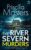 Priscilla Masters – The River Severn Murders (British Crime Mystery) (Coroner Martha Gunn Book 1) – Kindle Edition