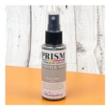 Prism Glimmer Mist – Silver Dollar