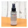 Prism Glimmer Mist – Silver Dollar