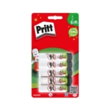 Pritt Glue Stick