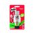 Pritt Glue Stick: Safe Craft Adhesive, 43g, White