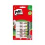 Pritt Glue Stick