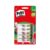 Pritt Glue Stick