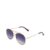 Prive Revaux Adults Aviator Sunglasses