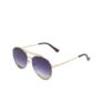 Prive Revaux Adults Aviator Sunglasses