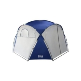 Pro Action Camping Event Shelter