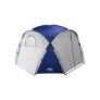 Pro Action Camping Event Shelter