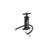 Pro Action Double Action Hand Pump