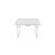 Pro Action Folding Camping Table – 60cm