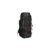 Pro Action Summit 65L Backpack – Black