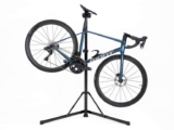 Pro Bike Repair Stand
