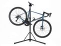 Pro Bike Repair Stand