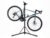 Pro Bike Repair Stand