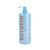 Pro Bliss Keratin Restorative Shampoo 1000ml
