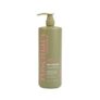 Pro Bliss Rosemary Pro-Growth Shampoo 1000ml