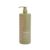 Pro Bliss Rosemary Pro-Growth Shampoo 1000ml