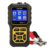 Pro Car Battery Tester