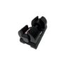 Pro Fitness Adjustable Dumbbell – 36kg
