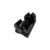 Pro Fitness Adjustable Dumbbell – 36kg