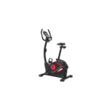 Pro Fitness EB2000 Exercise Bike