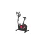 Pro Fitness EB2000 Exercise Bike