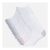 Pro Player Womens Twelve Pack No Show Socks