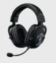Pro Series PRO X WIRELESS LIGHTSPEED Wireless 7.1 Gaming Headset