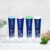 ProCare Pineapple Toothpaste 75ml £1 Whitening/ Sensitive/ Gum Care/ Sensitive Whitening/ Pineapple