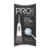 ProCare Water Flosser Black