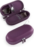 ProCase Hard Double Sunglasses Glasses Case – Sold by ChangBo Store FBA