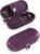 ProCase Hard Double Sunglasses Glasses Case – Sold by ChangBo Store FBA