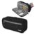 ProCase Two Layers Big Capacity Pencil Pouch Pen Organizer – Sold by ChangBo Store FBA