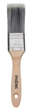 ProDec 1.5 inch Decorator Synthetic Paint Brush