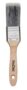 ProDec 1.5 inch Decorator Synthetic Paint Brush