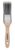 ProDec 1.5 inch Decorator Synthetic Paint Brush