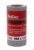 ProDec 5m Roll 180 Grit Medium Grade Finishing Paper for Sanding Between Coats of Paint or Varnish