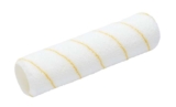 ProDec Advance 9 inch x 1.75 Short Pile Microfibre Trade Professional Paint Roller