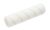 ProDec Advance 9 inch x 1.75 Short Pile Microfibre Trade Professional Paint Roller